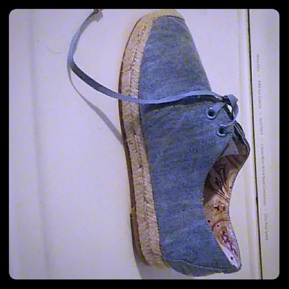 Loafers